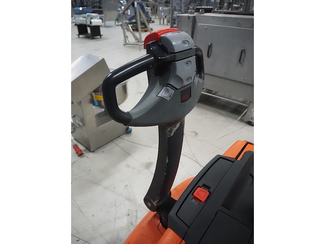 Bt - afbeelding 12 van  14