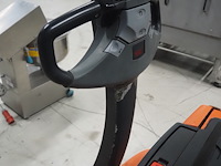 Bt - afbeelding 12 van  14