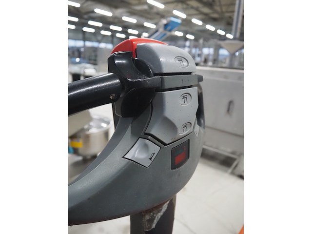 Bt - afbeelding 13 van  14