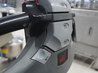 Bt - afbeelding 13 van  14