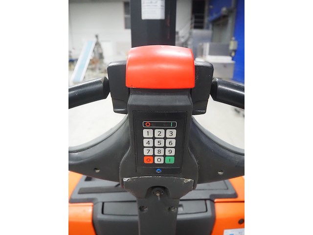 Bt - afbeelding 14 van  14