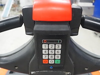 Bt - afbeelding 14 van  14