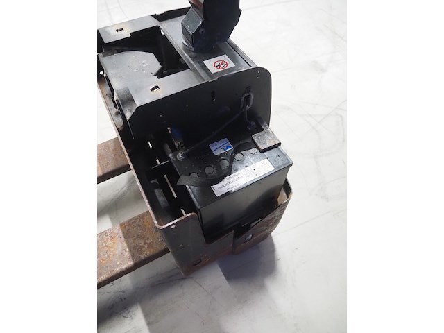 Bt - afbeelding 2 van  11