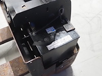 Bt - afbeelding 2 van  11