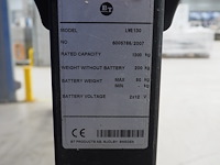 Bt - afbeelding 3 van  11