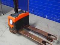 Bt - afbeelding 1 van  11