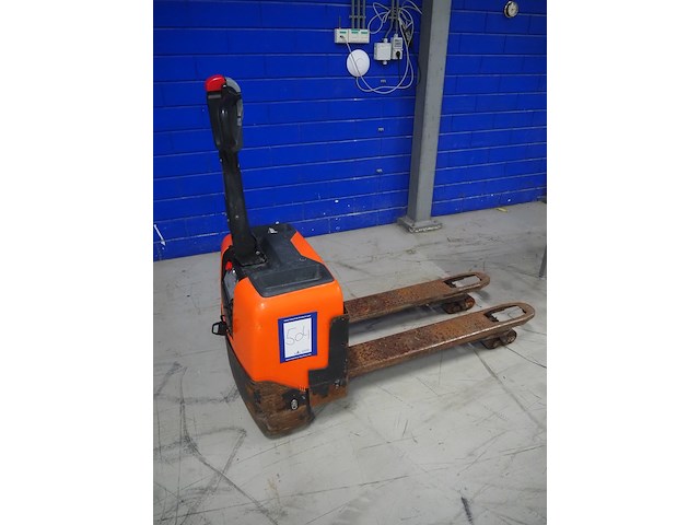 Bt - afbeelding 4 van  11