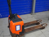 Bt - afbeelding 4 van  11