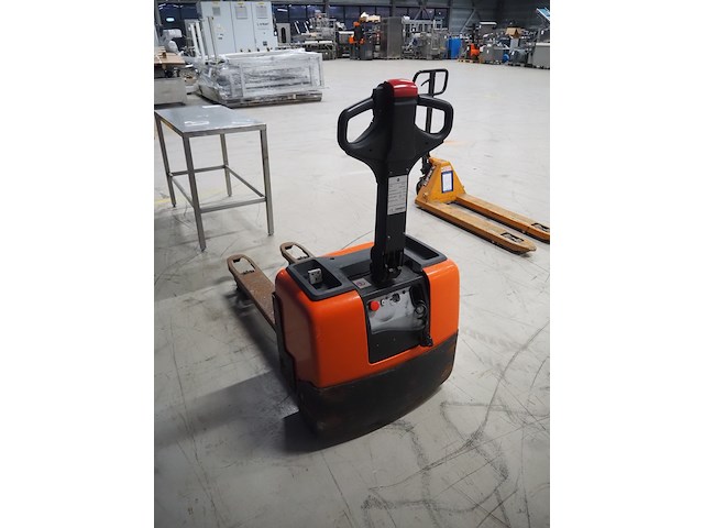 Bt - afbeelding 5 van  11