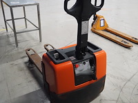 Bt - afbeelding 5 van  11