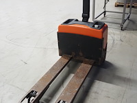 Bt - afbeelding 6 van  11