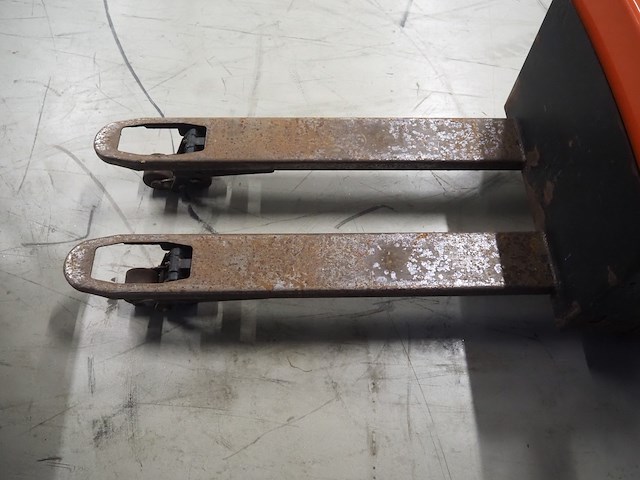 Bt - afbeelding 7 van  11