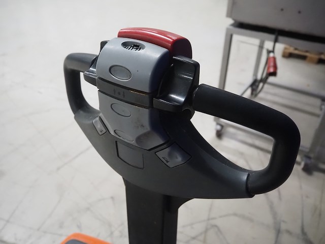 Bt - afbeelding 8 van  11