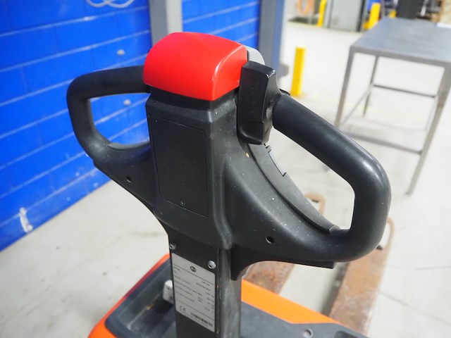 Bt - afbeelding 9 van  11