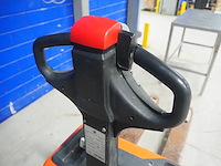 Bt - afbeelding 9 van  11