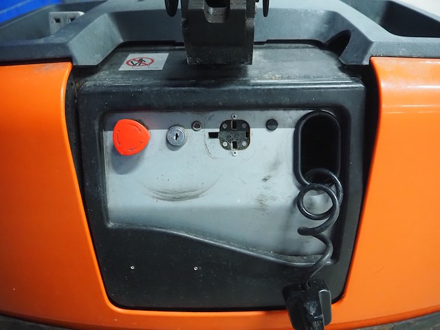 Bt - afbeelding 10 van  11