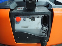 Bt - afbeelding 10 van  11