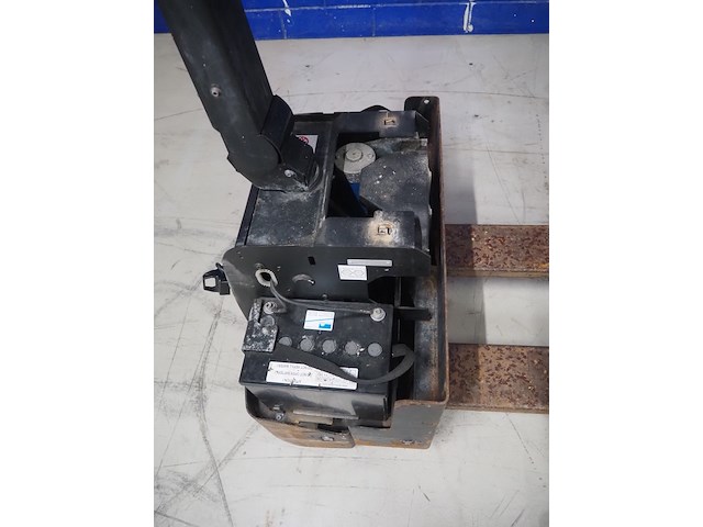 Bt - afbeelding 11 van  11