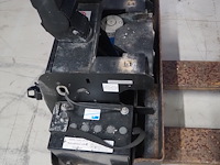 Bt - afbeelding 11 van  11