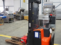 Bt - afbeelding 1 van  8