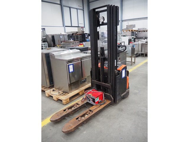 Bt - afbeelding 2 van  8