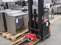 Bt - afbeelding 2 van  8