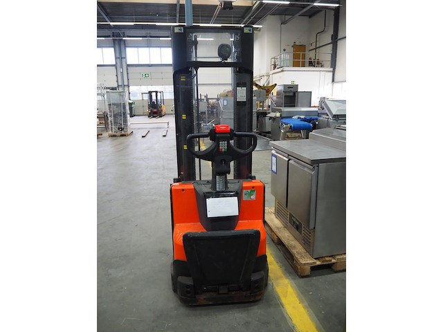 Bt - afbeelding 3 van  8