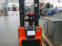 Bt - afbeelding 3 van  8