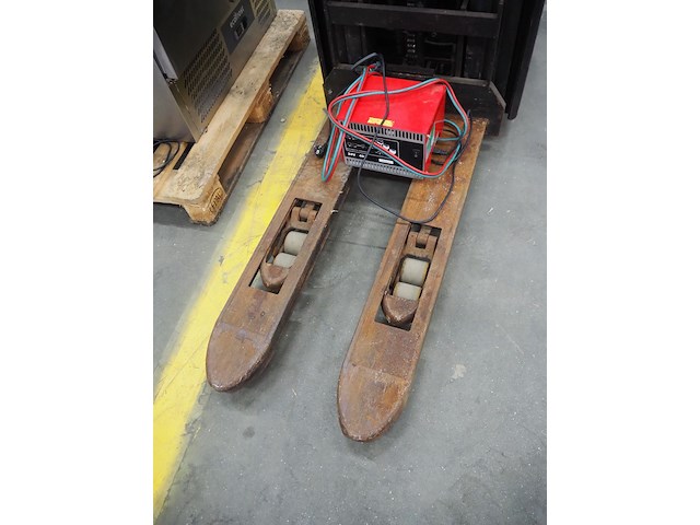 Bt - afbeelding 4 van  8