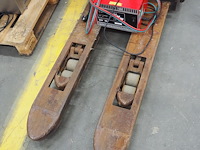 Bt - afbeelding 4 van  8