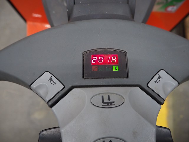 Bt - afbeelding 5 van  8