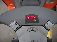 Bt - afbeelding 5 van  8