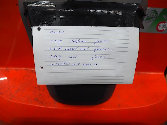 Bt - afbeelding 6 van  8