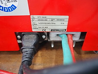 Bt - afbeelding 7 van  8