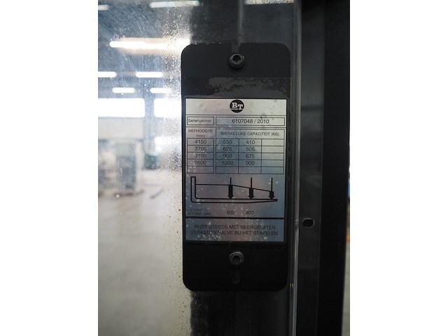 Bt - afbeelding 8 van  8