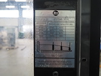 Bt - afbeelding 8 van  8