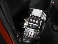 Bt - afbeelding 10 van  14