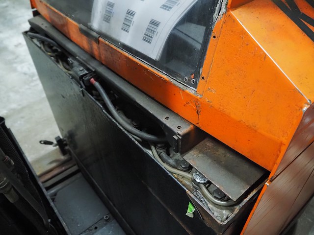 Bt - afbeelding 11 van  14