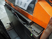 Bt - afbeelding 11 van  14