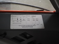 Bt - afbeelding 12 van  14