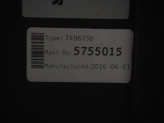 Bt - afbeelding 13 van  14