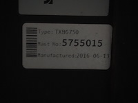 Bt - afbeelding 13 van  14