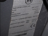 Bt - afbeelding 14 van  14