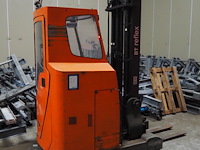 Bt - afbeelding 1 van  14