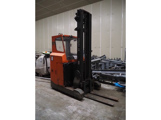 Bt - afbeelding 2 van  14