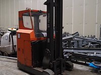 Bt - afbeelding 2 van  14