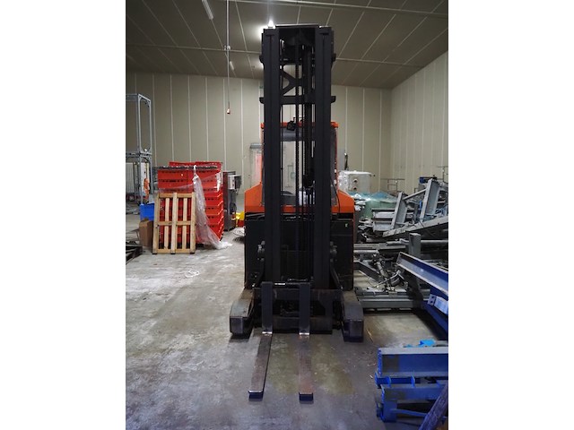 Bt - afbeelding 3 van  14