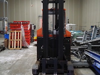 Bt - afbeelding 3 van  14