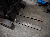 Bt - afbeelding 4 van  14