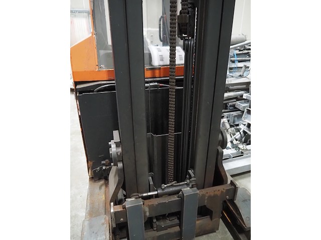 Bt - afbeelding 5 van  14